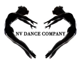 NV Dance Company